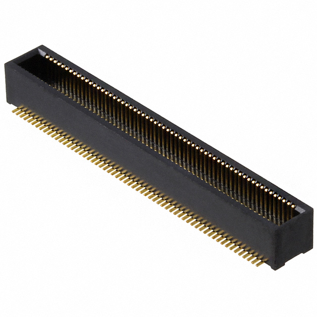 WR-120P-VF50-N1 WR-120P-VF50-N1