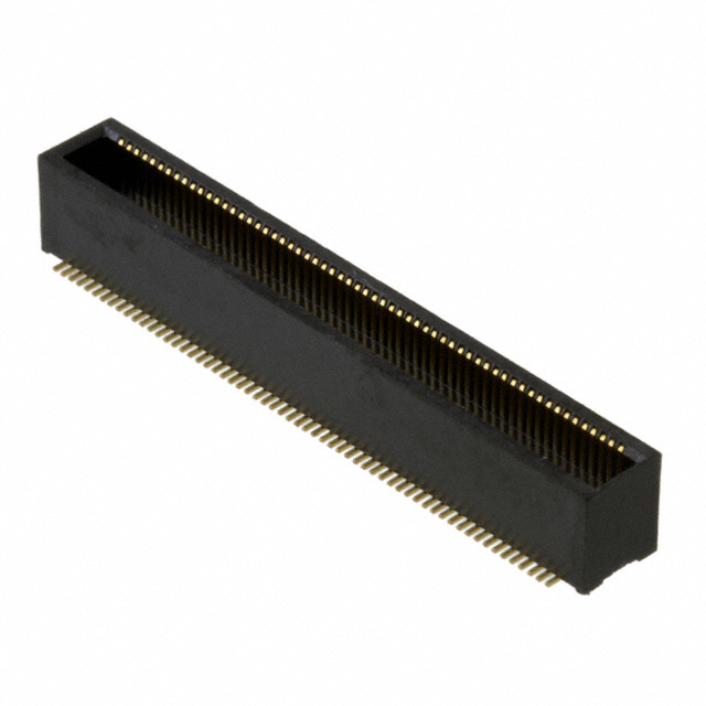 WR-120P-VF60-N1 WR-120P-VF60-N1