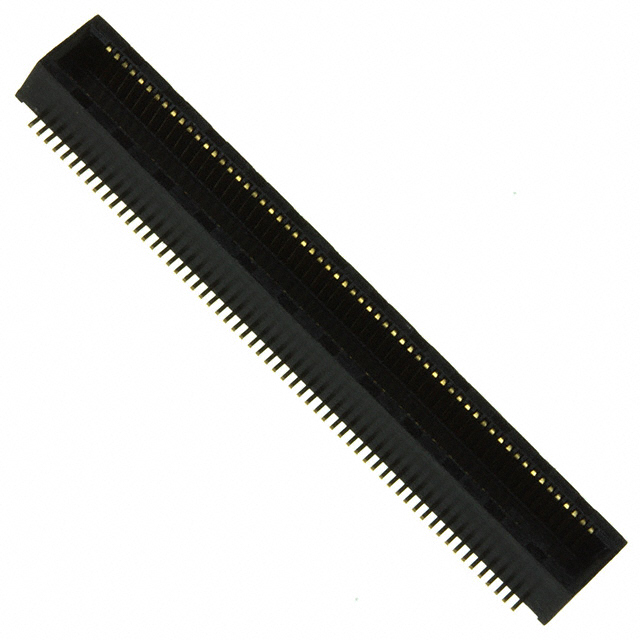 WR-120PB-VF-N1 WR-120PB-VF-N1