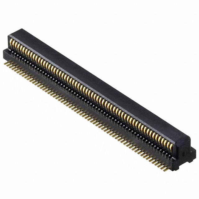 WR-120S-VFH05-N1 WR-120S-VFH05-N1