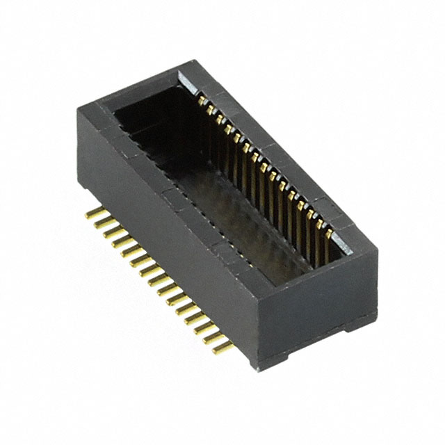 WR-30P-VF-N1 WR-30P-VF-N1