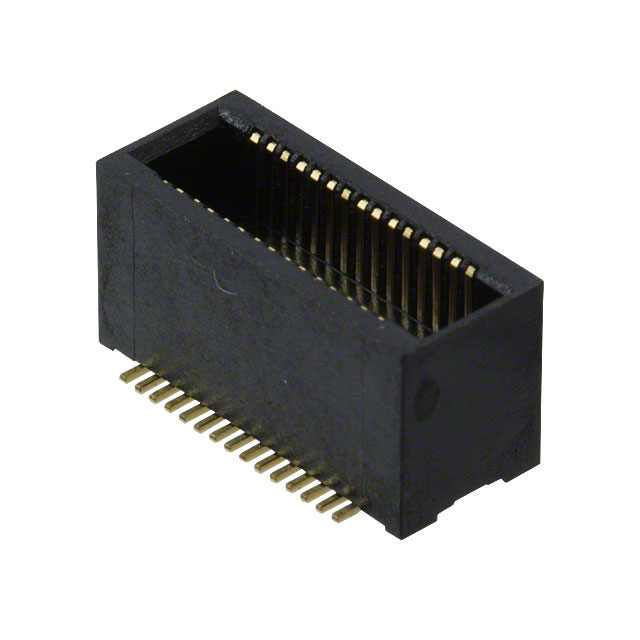 WR-30P-VF60-N1 WR-30P-VF60-N1