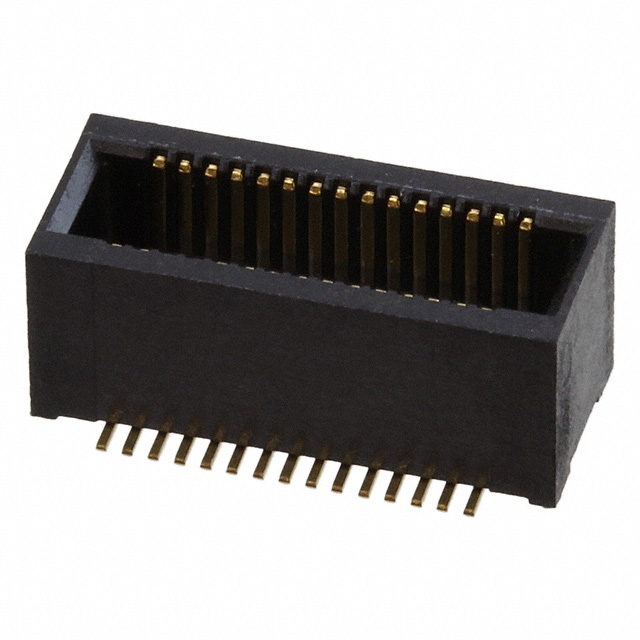 WR-30PB-VF50-N1-R1300 WR-30PB-VF50-N1-R1300