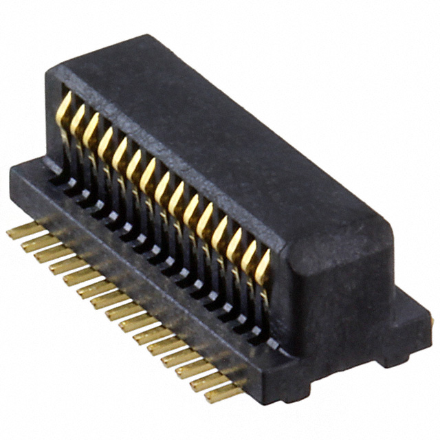WR-30S-VF-N1 WR-30S-VF-N1