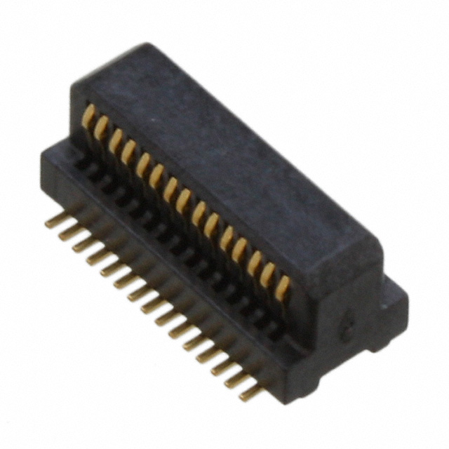 WR-30S-VFH05-N1 WR-30S-VFH05-N1