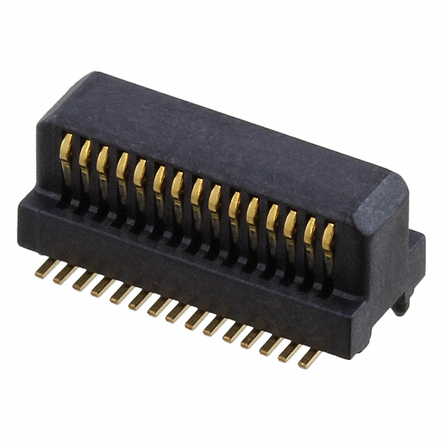 WR-30S-VFH30-N1 WR-30S-VFH30-N1