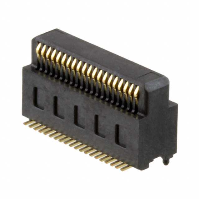WR-40SB-VF-N1