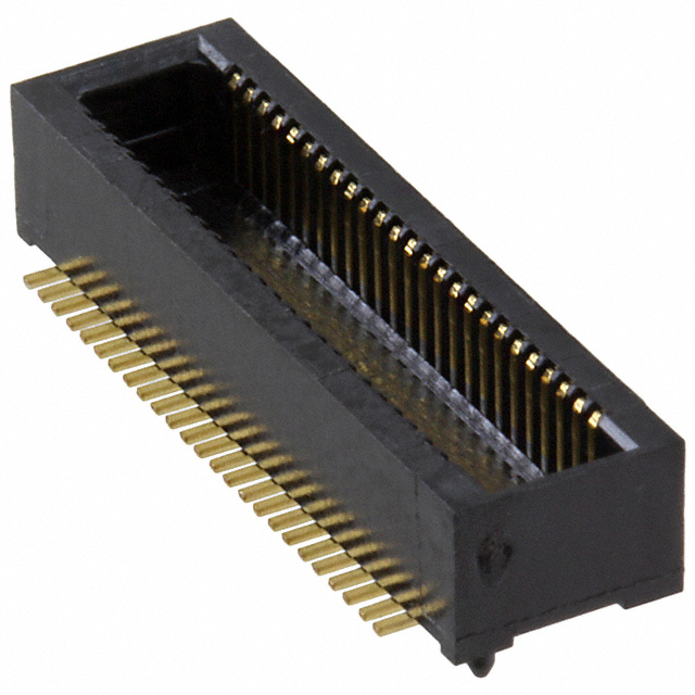 WR-50PB-VF-N1 WR-50PB-VF-N1