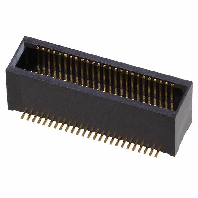 WR-50PB-VF60-N1 WR-50PB-VF60-N1