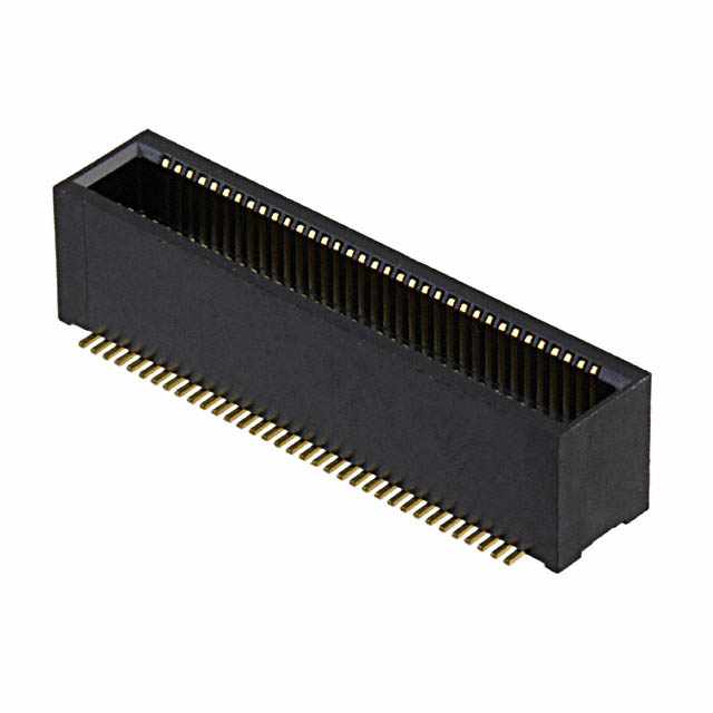 WR-70P-VF60-N1 WR-70P-VF60-N1