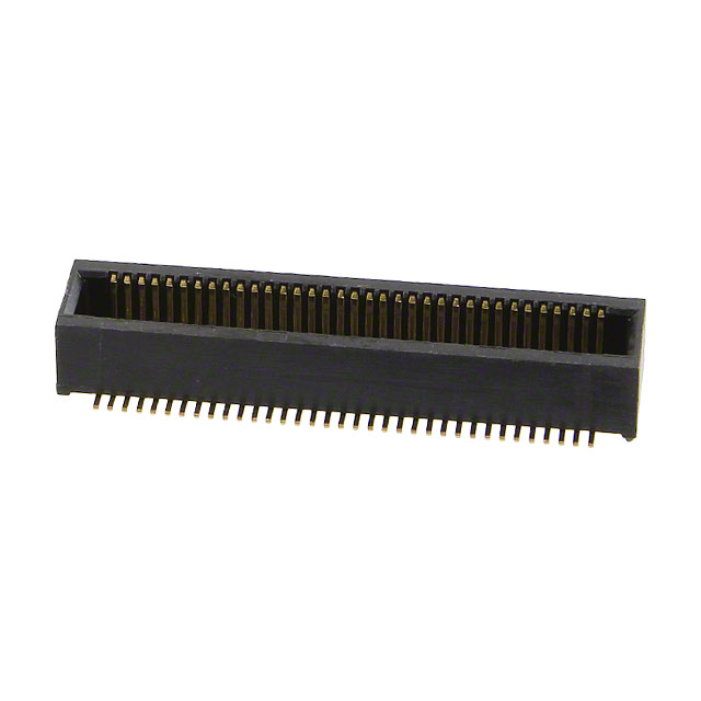 WR-70PB-VF-N1 WR-70PB-VF-N1