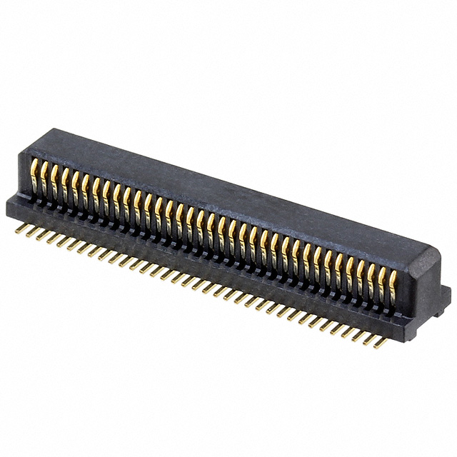 WR-70PB-VF50-N1 WR-70PB-VF50-N1