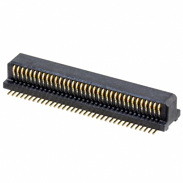 WR-70S-VF-N1 WR-70S-VF-N1