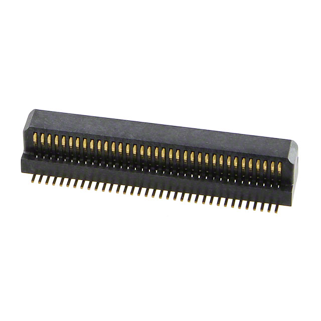 WR-70S-VFH05-N1 WR-70S-VFH05-N1