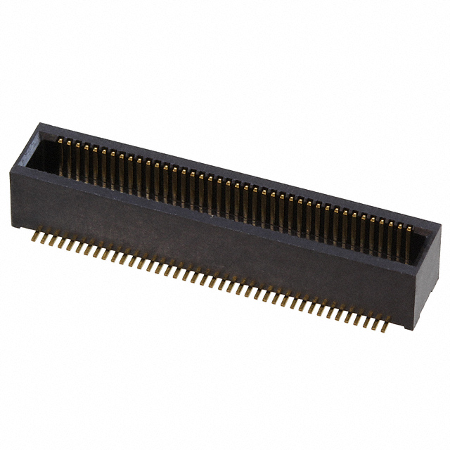 WR-80P-VF50-N1 WR-80P-VF50-N1