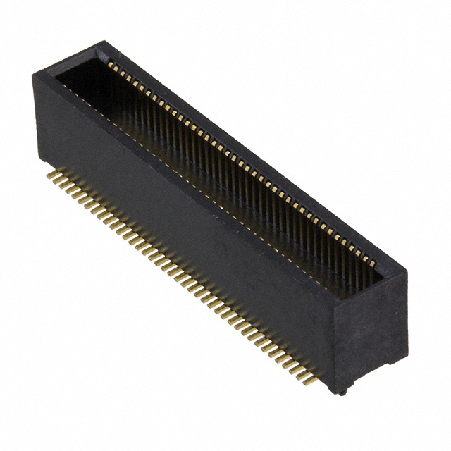 WR-80PB-VF60-N1 WR-80PB-VF60-N1