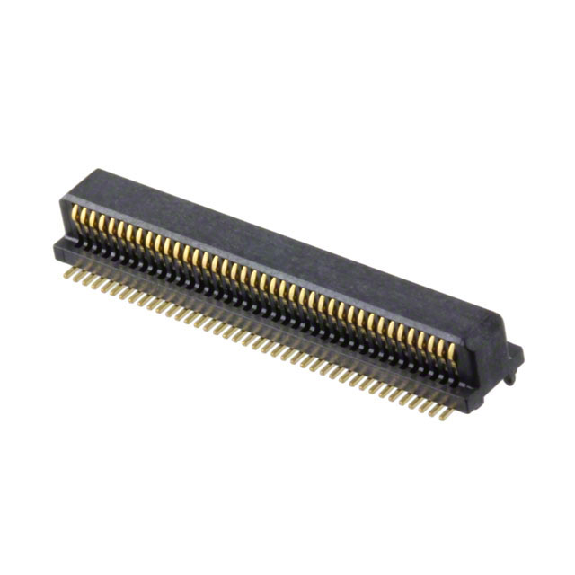 WR-80SB-VF-N1 WR-80SB-VF-N1