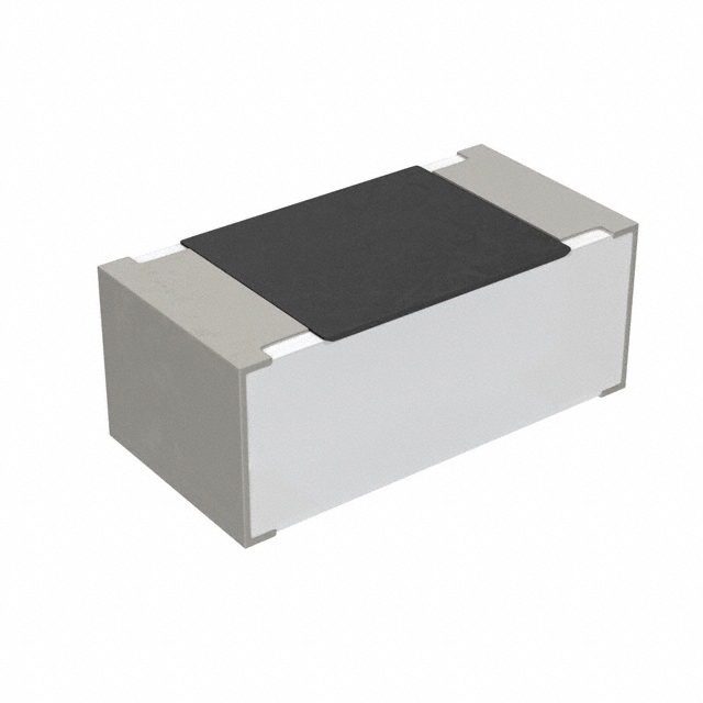 WR02W3014FAL WR02W3014FAL