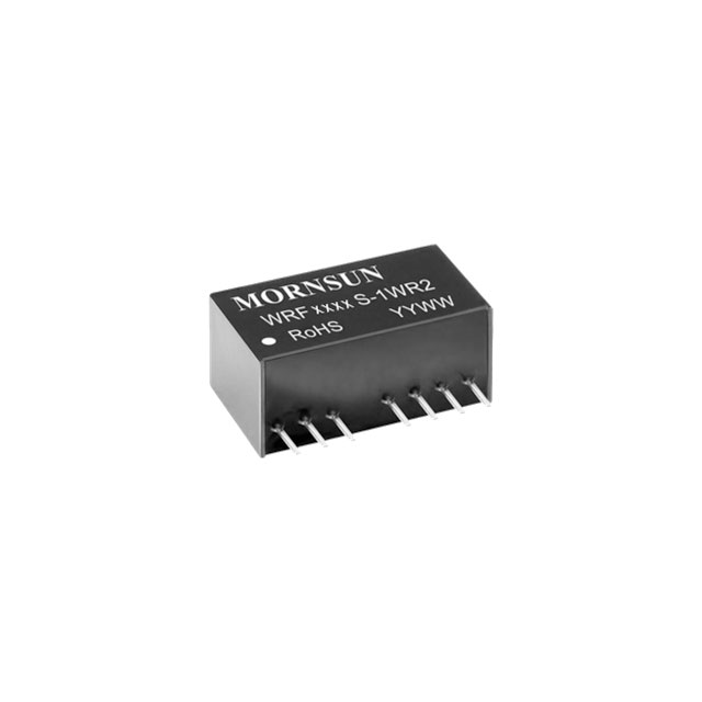 WRF0515S-1WR2