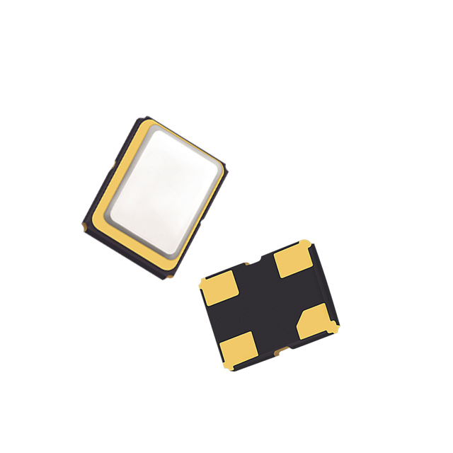 WTL3M60462VH