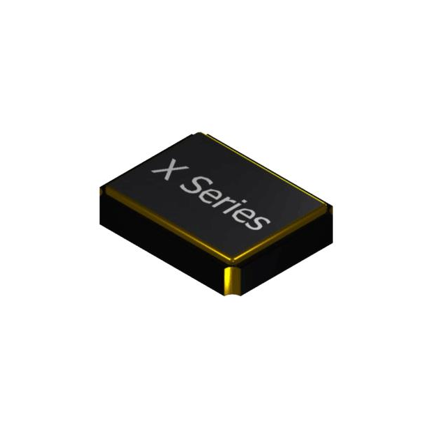 X10CB1-26.000MHZ-T X10CB1-26.000MHZ-T