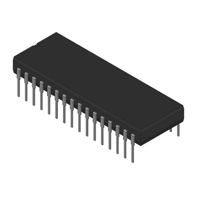 X28C010DI-12 X28C010DI-12