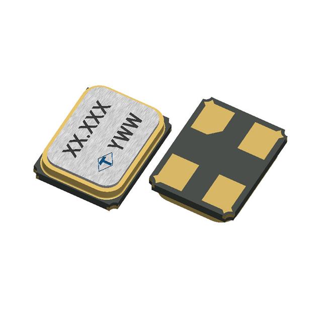 X3AEELNANF-32.000000
