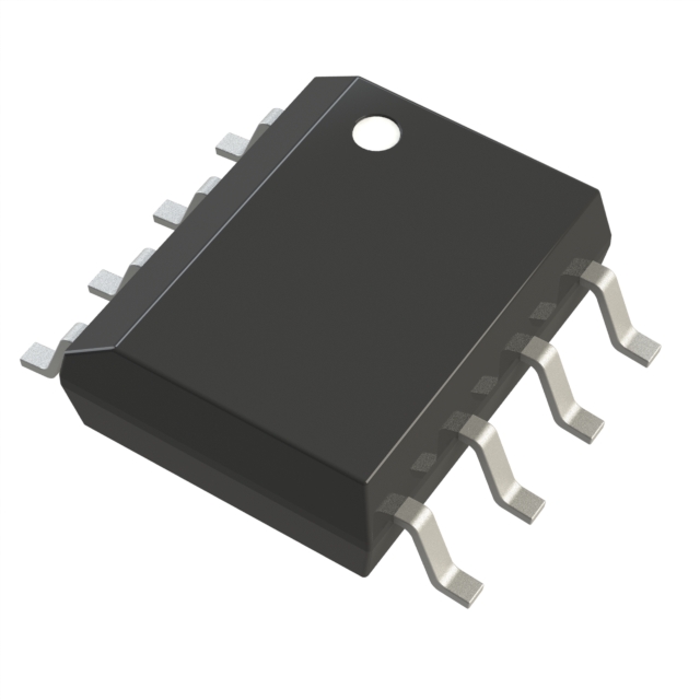 X9313UST2