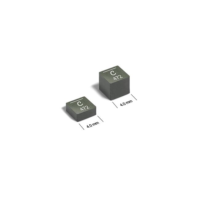 XAL4040-822MEC