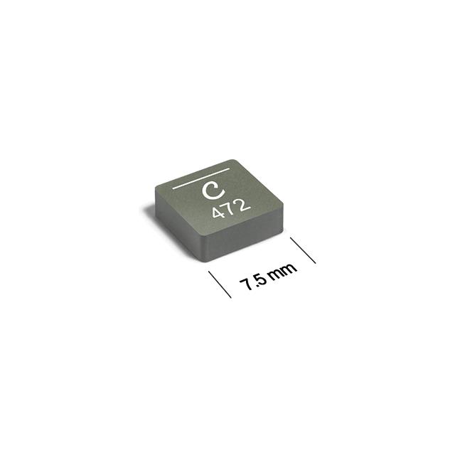 XAL7030-562MEC