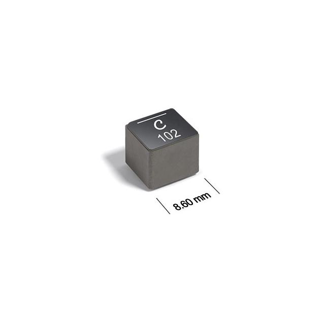 XAL8080-222MED