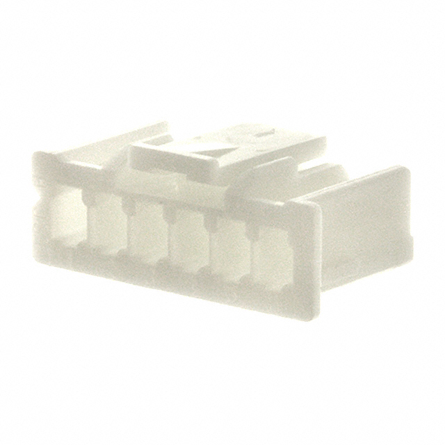 XAP-06V-1 XAP-06V-1