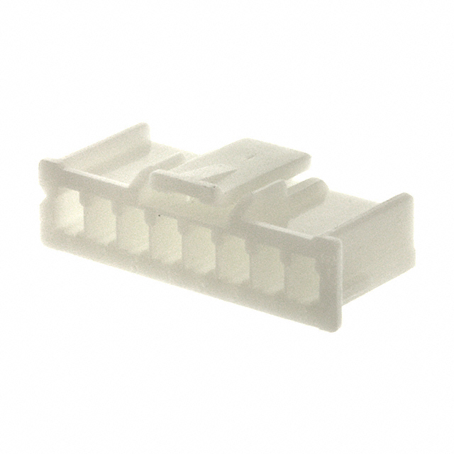 XAP-08V-1 XAP-08V-1