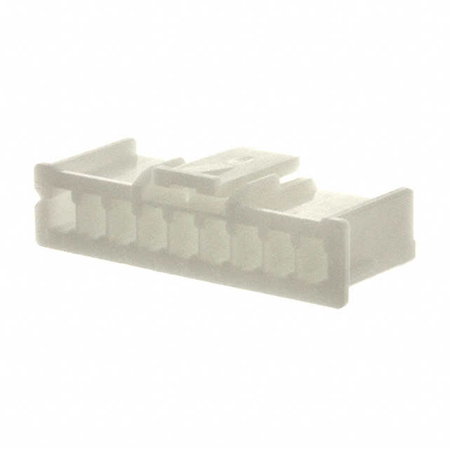 XAP-09V-1 XAP-09V-1