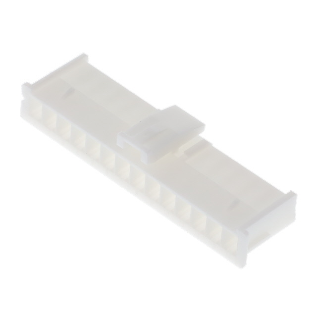 XARP-14V XARP-14V