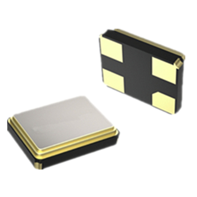 XB24M57600S418