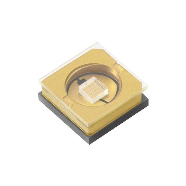 XBT-3535-UV-A130H-DB280-00 XBT-3535-UV-A130H-DB280-00