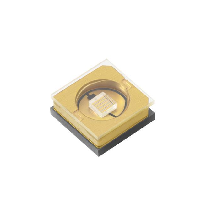 XBT-3535-UV-A130H-M-BC270-00