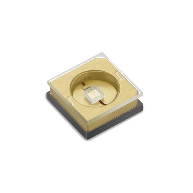 XBT-3535-UV-A130H-M-CB-300-00 XBT-3535-UV-A130H-M-CB-300-00