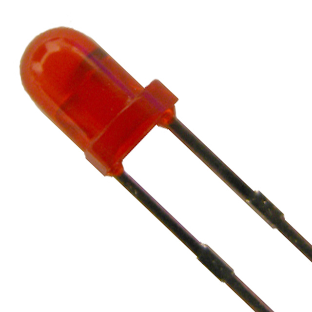 XBUR34D XBUR34D