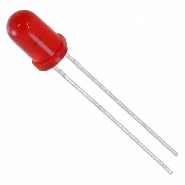 XBUR53D XBUR53D