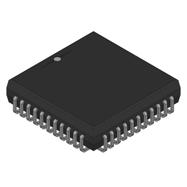 XC3130-PC44CPH