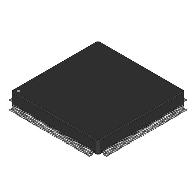 XC3190-PQ160IPH