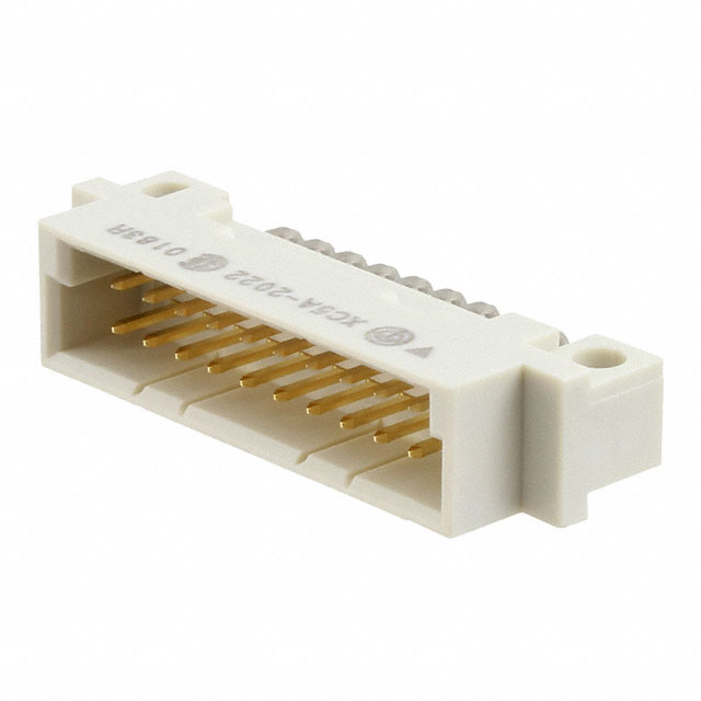 XC5A-0122-A