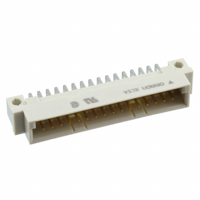 XC5A-3082-1A
