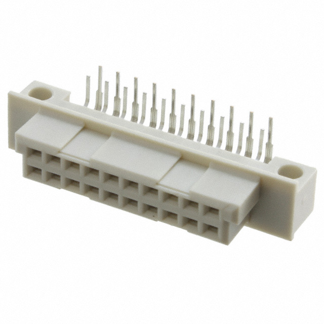 XC5F-3222-A