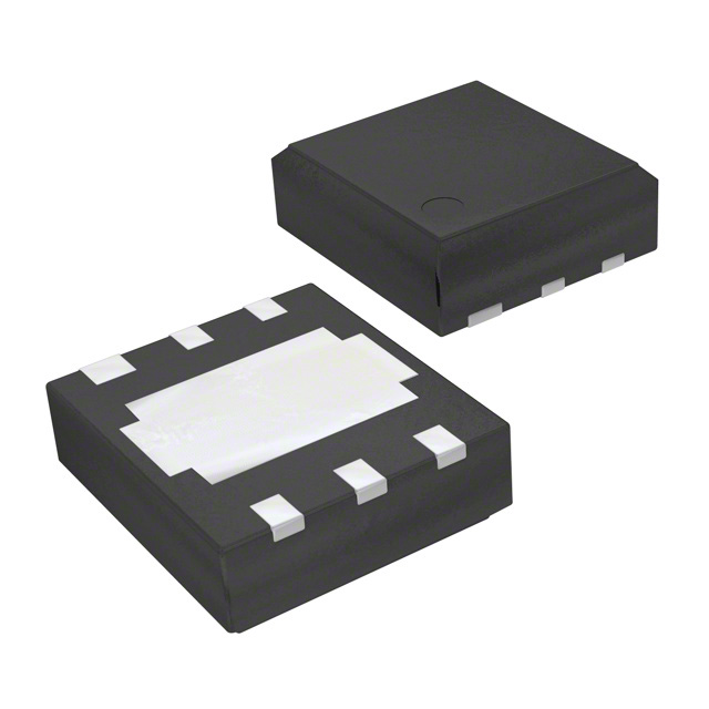 XC6210B102DR-G XC6210B102DR-G