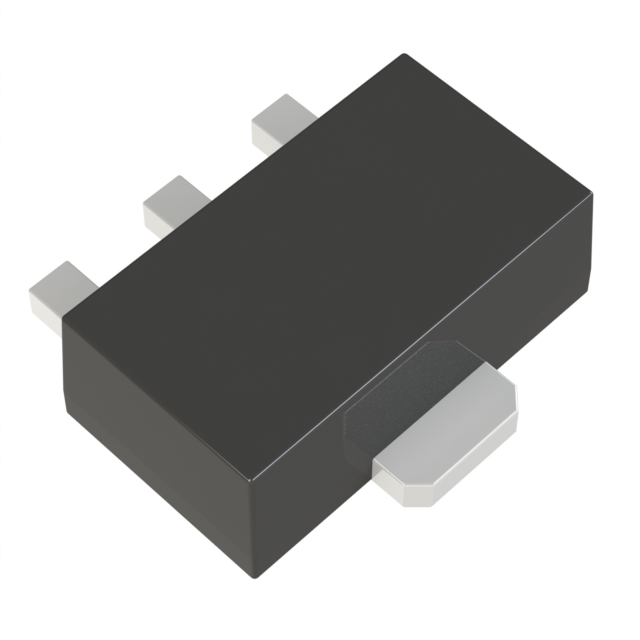 XC6216D732PR-G