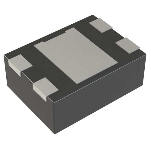 XC6217C362GR-G