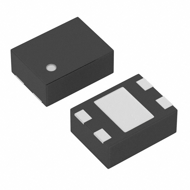 XC6503C361GR-G